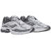 Кросівки Saucony PROGRID OMNI 9 OG (S70739-8) розмір 5