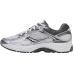 Кросівки Saucony PROGRID OMNI 9 OG (S70739-8) розмір 5