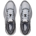 Кросівки Saucony PROGRID OMNI 9 OG (S70739-8) розмір 5