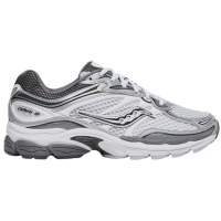 Кросівки Saucony PROGRID OMNI 9 OG (S70739-8) розмір 5