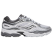 Кросівки Saucony PROGRID OMNI 9 OG (S70739-8) розмір 5
