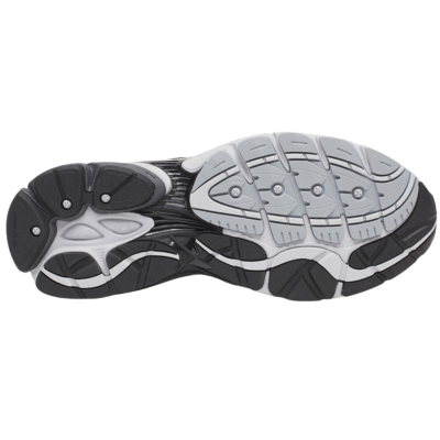 Кросівки Saucony PROGRID OMNI 9 OG (S70739-8) розмір 5