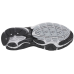 Кросівки Saucony PROGRID OMNI 9 OG (S70739-8) розмір 5