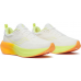Кросівки для бігу Saucony SURGE 3 (S18215-100) розмір 6,5