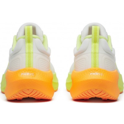 Кросівки для бігу Saucony SURGE 3 (S18215-100) розмір 6,5
