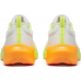 Кросівки для бігу Saucony SURGE 3 (S18215-100) розмір 6,5