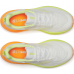 Кросівки для бігу Saucony SURGE 3 (S18215-100) розмір 6,5