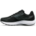 Трейлові кросівки для бігу Saucony EXCURSION TR17 (S20958-100) розмір 11