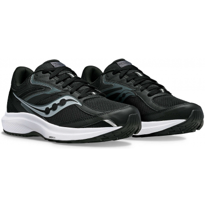 Трейлові кросівки для бігу Saucony EXCURSION TR17 (S20958-100) розмір 11