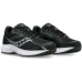 Трейлові кросівки для бігу Saucony EXCURSION TR17 (S20958-100) розмір 11