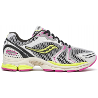 Кросівки Saucony PROGRID TRIUMPH 4 (S70704-14) розмір 6,5