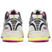 Кросівки Saucony PROGRID TRIUMPH 4 (S70704-14) розмір 6,5