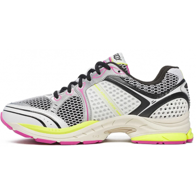 Кросівки Saucony PROGRID TRIUMPH 4 (S70704-14) розмір 6,5