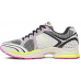 Кросівки Saucony PROGRID TRIUMPH 4 (S70704-14) розмір 6,5