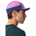 Кепка Saucony REMIX HAT (SAU800074-ORS5) розмір S/M