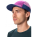 Кепка Saucony REMIX HAT (SAU800074-ORS5) розмір S/M