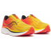 Кросівки для бігу Saucony RIDE 18 (S21000-140) розмір 7