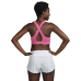 Топ Saucony FORTIFY BRA (SAW800449-FC) розмір M