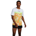 Футболка Saucony ELITE SHORT SLEEVE (SAM800394-PLS5) розмір L