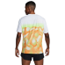 Футболка Saucony ELITE SHORT SLEEVE (SAM800394-PLS5) розмір L