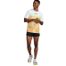 Футболка Saucony ELITE SHORT SLEEVE (SAM800394-PLS5) розмір L