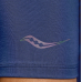 Футболка Saucony TRIUMPH SHORT SLEEVE (SAW800475-NV) розмір M