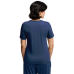 Футболка Saucony TRIUMPH SHORT SLEEVE (SAW800475-NV) розмір M