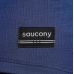 Футболка Saucony TRIUMPH SHORT SLEEVE (SAW800475-NV) розмір M