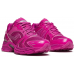 Кросівки Saucony PROGRID TRIUMPH 4 (S60814-3) розмір 8