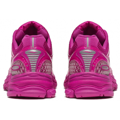 Кросівки Saucony PROGRID TRIUMPH 4 (S60814-3) розмір 8