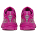 Кросівки Saucony PROGRID TRIUMPH 4 (S60814-3) розмір 8