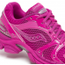 Кросівки Saucony PROGRID TRIUMPH 4 (S60814-3) розмір 8