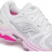 Кросівки Saucony PROGRID TRIUMPH 4 (S60901-1) розмір 7,5