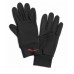 Рукавички Saucony BLUSTER GLOVE (800036-BK) розмір S