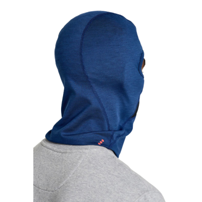 Балаклава Saucony SOLSTICE BALACLAVA (900009-SDH) розмір L/XL