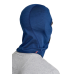 Балаклава Saucony SOLSTICE BALACLAVA (900009-SDH) розмір L/XL
