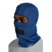 Балаклава Saucony SOLSTICE BALACLAVA (900009-SDH) розмір L/XL
