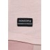 Футболка довг. рукав Saucony PEREGRINE MERINO LONG SLEEVE (800470-SKH) розмір L