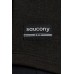 Реглан Saucony TRIUMPH TUNIC (800462-BK) розмір XS