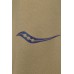 Худі Saucony SOLSTICE OYSTERPUFF HOODY (800351-CF) розмір M