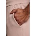 Штани спортивні Saucony RECOVERY SWEATPANT (800049-SKA3) розмір XXS