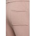 Штани спортивні Saucony RECOVERY SWEATPANT (800049-SKA3) розмір XXS
