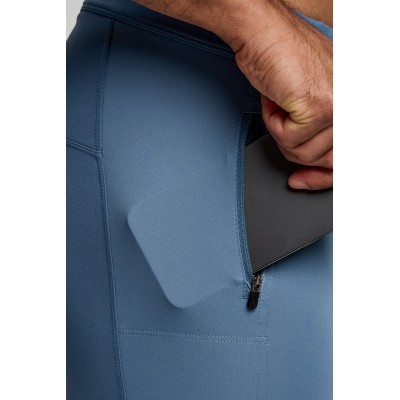 Тайтси Saucony RUNSHIELD TIGHT (SAM800361-MK) розмір S