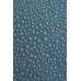 Тайтси Saucony RUNSHIELD TIGHT (SAM800361-MK) розмір S