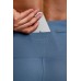 Тайтси Saucony RUNSHIELD TIGHT (SAM800361-MK) розмір S