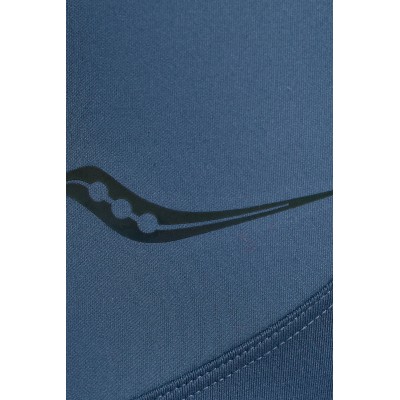 Тайтси Saucony RUNSHIELD TIGHT (SAM800361-MK) розмір S