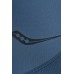 Тайтси Saucony RUNSHIELD TIGHT (SAM800361-MK) розмір S