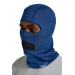 Балаклава Saucony SOLSTICE BALACLAVA (900009-SDH) розмір L/XL