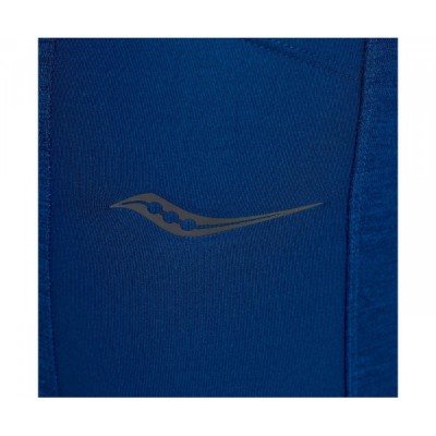 Тайтси Saucony SOLSTICE TIGHT (800463-IDH) розмір M Тайтси Saucony SOLSTICE TIGHT (800463-IDH) розмір M