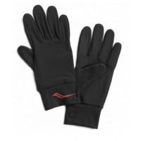 Рукавички Saucony BLUSTER GLOVE (800036-BK) розмір S